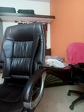 Snapshot of Chadni_kannada chatting on October 15, 2025, 3:49 am Chadni kannada online show from October 15, 2025, 3:49 am