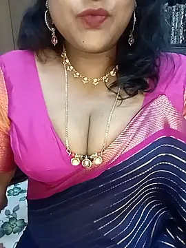 Chadni kannada online show from May 29, 2026, 4:35 pm