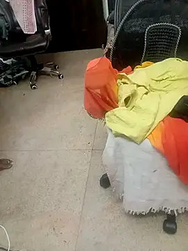 Snapshot of Chadni_kannada chatting on November 1, 2025, 1:34 am Chadni kannada online show from November 1, 2025, 1:34 am