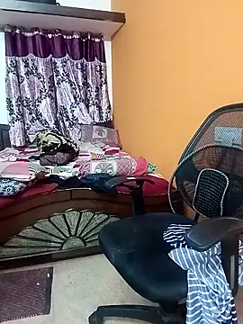 Snapshot of Chadni_kannada chatting on October 3, 2025, 5:36 pm Chadni kannada online show from October 3, 2025, 5:36 pm