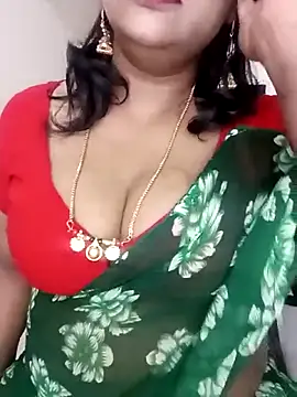 Chadni kannada online show from May 12, 2026, 3:51 pm