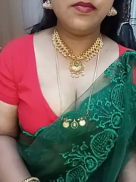 Chadni kannada online show from May 30, 2026, 4:45 pm
