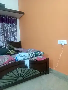 Snapshot of Chadni_kannada chatting on October 16, 2025, 2:58 pm Chadni kannada online show from October 16, 2025, 2:58 pm