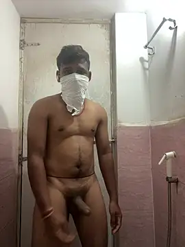 omkarcoll online show from January 12, 2026, 6:15 pm