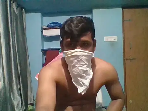 Snapshot of omkarcoll chatting on November 3, 2025, 6:29 am omkarcoll online show from November 3, 2025, 6:29 am