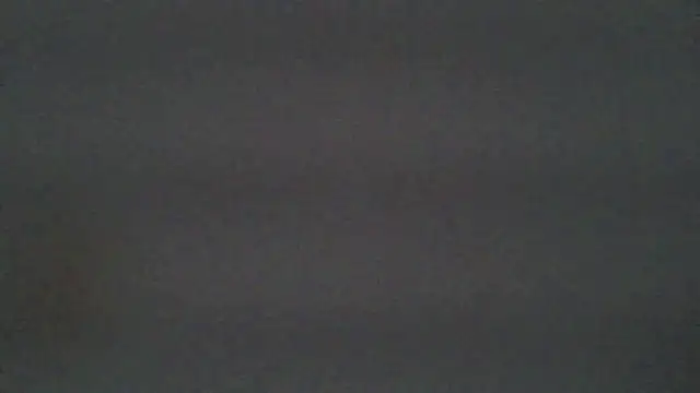 mysterymuse001 online show from April 3, 2026, 6:42 am