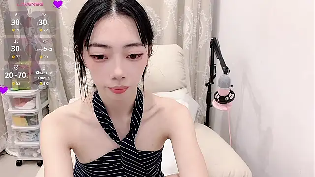 tuantuanle online show from June 9, 2026, 3:46 pm