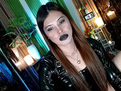 Snapshot of kendallxsubhunter chatting on October 13, 2025, 9:44 am kendallxsubhunter online show from October 13, 2025, 9:44 am