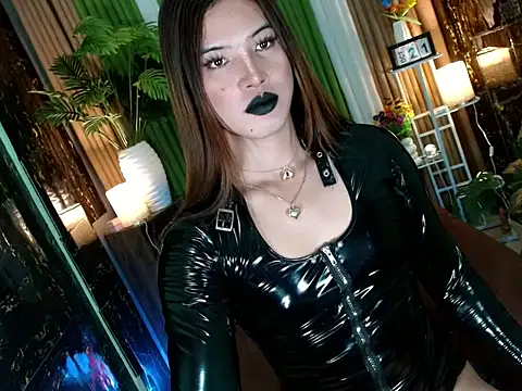 Snapshot of kendallxsubhunter chatting on October 21, 2025, 12:54 am kendallxsubhunter online show from October 21, 2025, 12:54 am