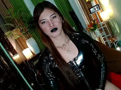 Snapshot of kendallxsubhunter chatting on October 7, 2025, 11:00 am kendallxsubhunter online show from October 7, 2025, 11:00 am