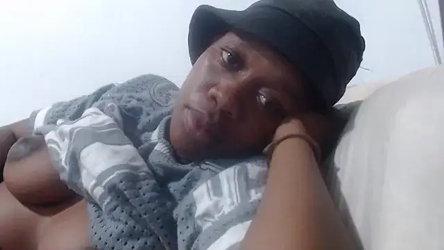 Stormmyyzz online show from September 23, 2025, 11:45 pm