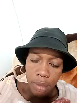 Stormmyyzz online show from September 25, 2025, 4:57 pm