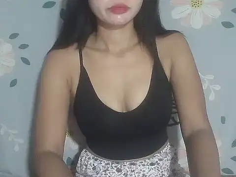 Snapshot of pretty_asian_xx chatting on February 11, 2026, 7:52 am pretty asian xx online show from February 11, 2026, 7:52 am