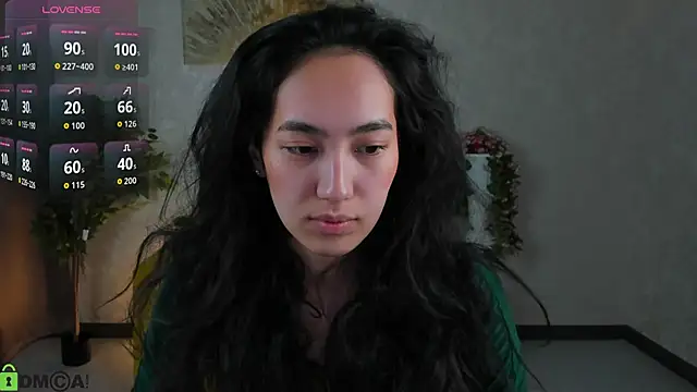 Snapshot of FlirtyAura chatting on February 17, 2026, 3:15 am FlirtyAura online show from February 17, 2026, 3:15 am