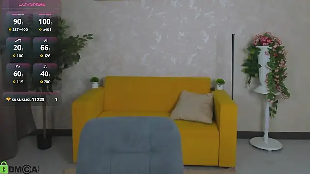 Snapshot of FlirtyAura chatting on February 11, 2026, 1:16 am FlirtyAura online show from February 11, 2026, 1:16 am