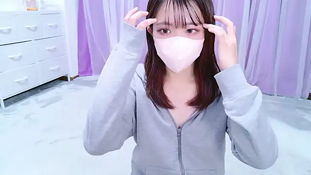 AKO o0 online show from September 29, 2025, 9:38 am