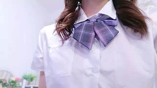 AKO o0 online show from January 17, 2026, 4:49 am