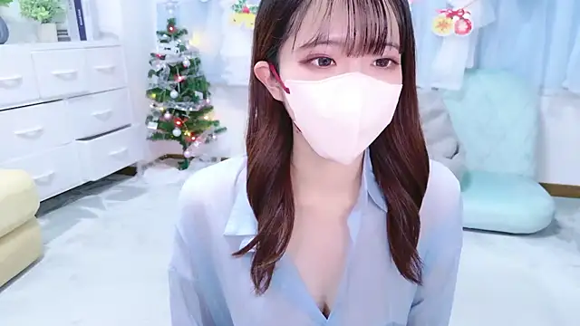 AKO o0 online show from December 21, 2025, 8:49 am