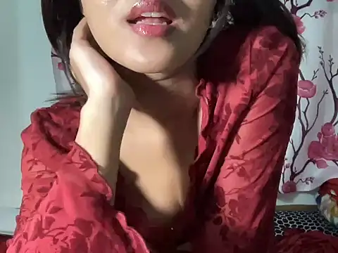 Snapshot of summer_ispetite chatting on September 28, 2025, 7:54 pm summer ispetite online show from September 28, 2025, 7:54 pm