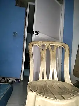 Kesurra online show from February 10, 2026, 8:13 am