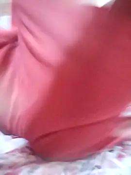 Kesurra online show from October 19, 2025, 1:14 pm