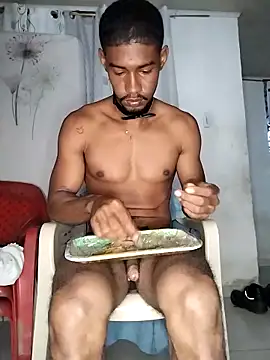 Kesurra online show from March 31, 2026, 11:12 am