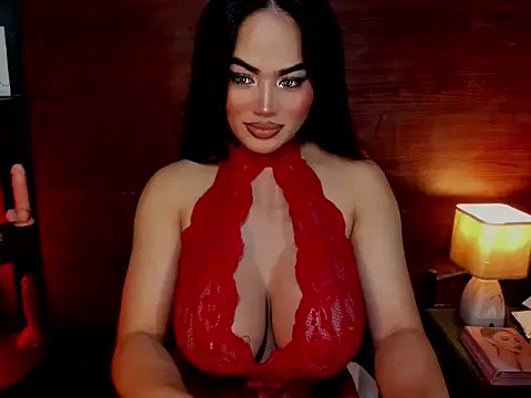 Snapshot of TempestousPleasure chatting on September 18, 2025, 5:49 pm TempestousPleasure online show from September 18, 2025, 5:49 pm