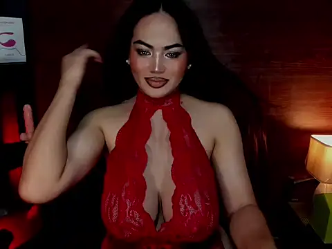 Snapshot of TempestousPleasure chatting on September 16, 2025, 6:42 pm TempestousPleasure online show from September 16, 2025, 6:42 pm