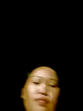 LanAnh-Lovely66 online show from October 6, 2025, 1:01 pm