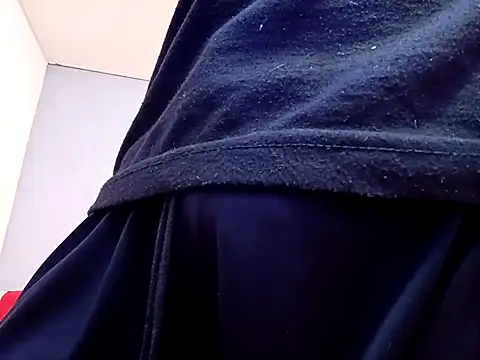 Snapshot of jhonny_thes28 chatting on October 12, 2025, 3:46 pm jhonny thes28 online show from October 12, 2025, 3:46 pm