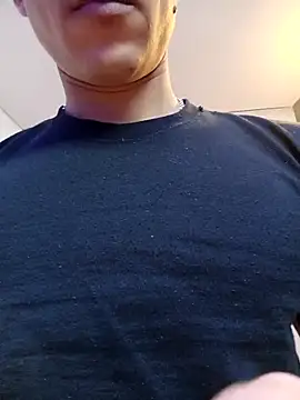 Snapshot of jhonny_thes28 chatting on October 5, 2025, 9:49 pm jhonny thes28 online show from October 5, 2025, 9:49 pm