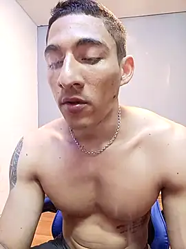 Snapshot of jhonny_thes28 chatting on February 24, 2026, 11:05 pm jhonny thes28 online show from February 24, 2026, 11:05 pm