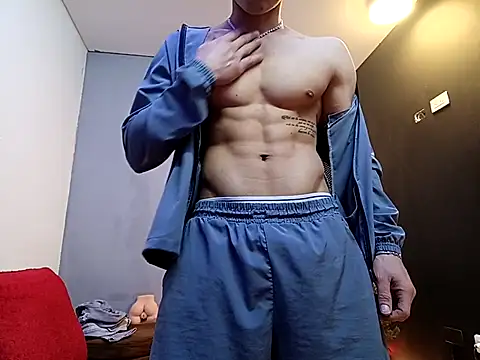 Snapshot of jhonny_thes28 chatting on October 4, 2025, 8:43 pm jhonny thes28 online show from October 4, 2025, 8:43 pm