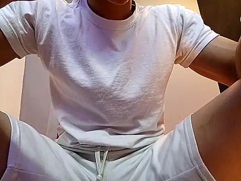 Snapshot of jhonny_thes28 chatting on October 22, 2025, 6:07 pm jhonny thes28 online show from October 22, 2025, 6:07 pm