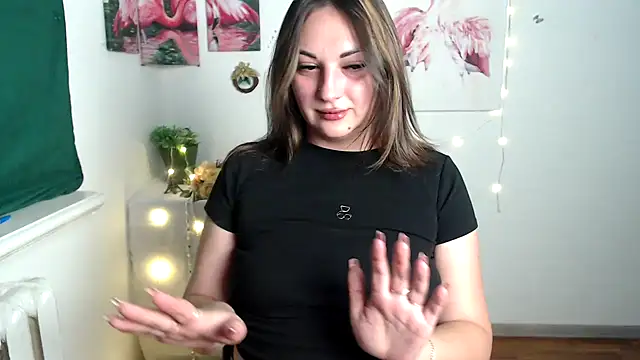 Anitka ani online show from September 29, 2025, 6:20 am