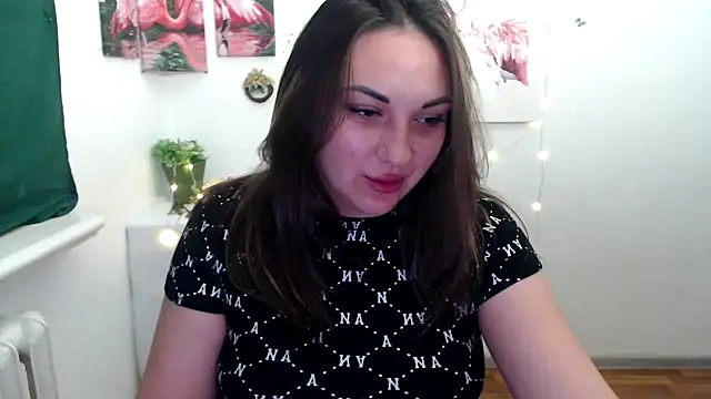 Anitka ani online show from September 24, 2025, 6:09 am