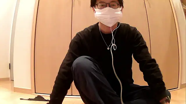 kyoron online show from December 19, 2025, 8:38 am