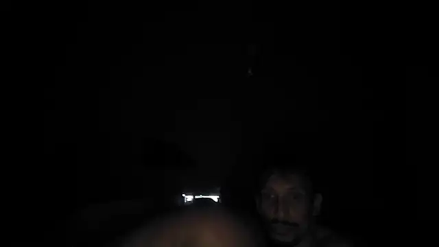 tentaciolivexxx online show from April 27, 2026, 6:44 am