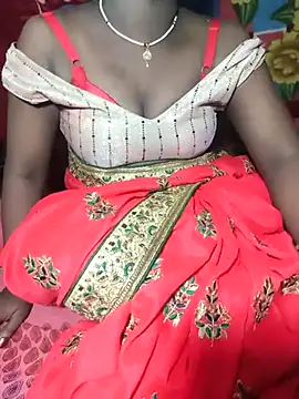 Snapshot of raju-ki-rani chatting on October 2, 2025, 4:43 pm raju-ki-rani online show from October 2, 2025, 4:43 pm