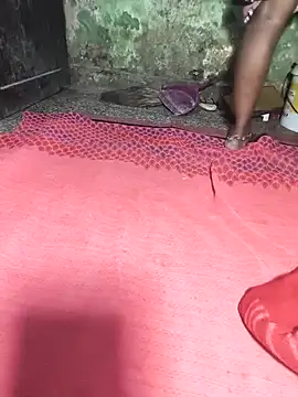 Snapshot of raju-ki-rani chatting on September 21, 2025, 6:02 pm raju-ki-rani online show from September 21, 2025, 6:02 pm