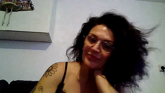 Snapshot of RubyyRosee chatting on June 29, 2026, 2:28 pm RubyyRosee online show from June 29, 2026, 2:28 pm