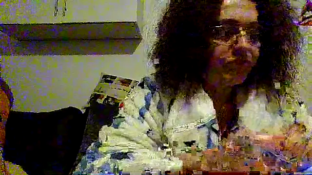 RubyyRosee online show from January 15, 2026, 6:17 am