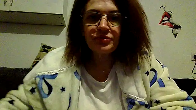 Snapshot of RubyyRosee chatting on February 18, 2026, 6:22 am RubyyRosee online show from February 18, 2026, 6:22 am