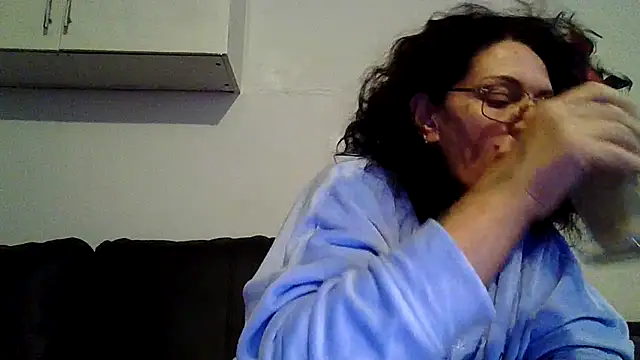 Snapshot of RubyyRosee chatting on June 30, 2026, 6:13 am RubyyRosee online show from June 30, 2026, 6:13 am