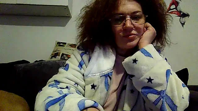 Snapshot of RubyyRosee chatting on February 2, 2026, 10:14 am RubyyRosee online show from February 2, 2026, 10:14 am