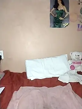 Snapshot of M4tute chatting on September 21, 2025, 6:07 am M4tute online show from September 21, 2025, 6:07 am