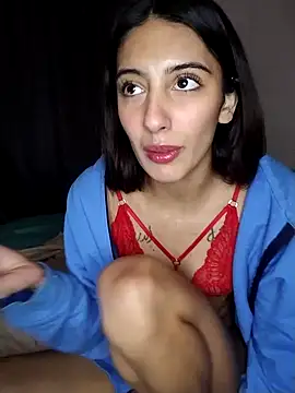 M4tute online show from July 2, 2026, 7:42 pm
