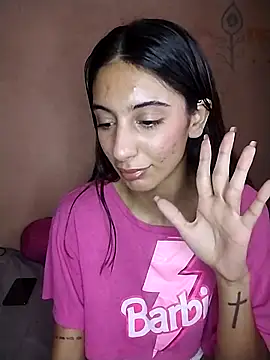 M4tute online show from February 18, 2026, 8:27 pm