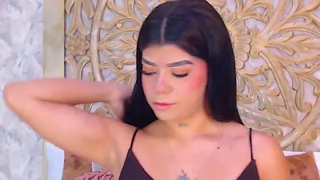 Snapshot of MelodyCarsson chatting on November 15, 2025, 12:09 pm MelodyCarsson online show from November 15, 2025, 12:09 pm