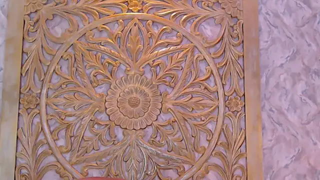 Snapshot of MelodyCarsson chatting on October 22, 2025, 12:04 pm MelodyCarsson online show from October 22, 2025, 12:04 pm